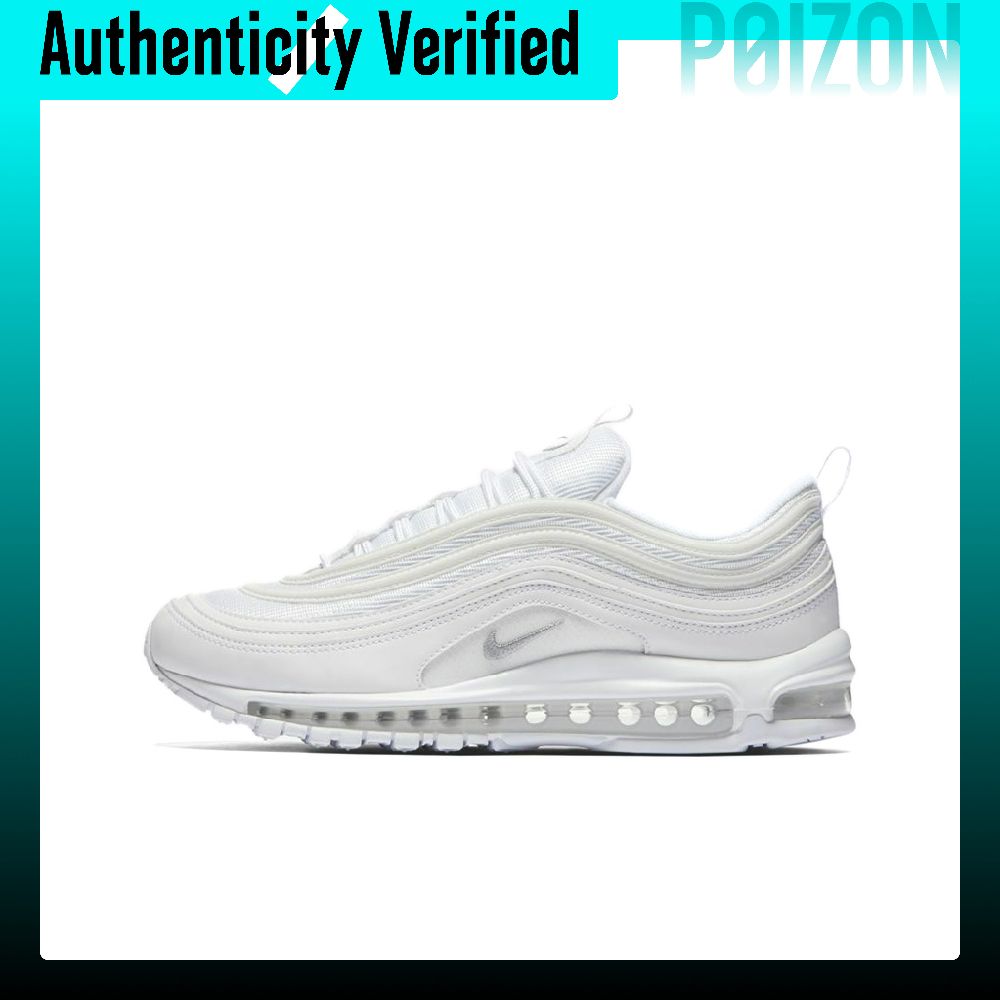 Men'S Shoes Nike Air Max - Nike Air Max 97 Running Shoes