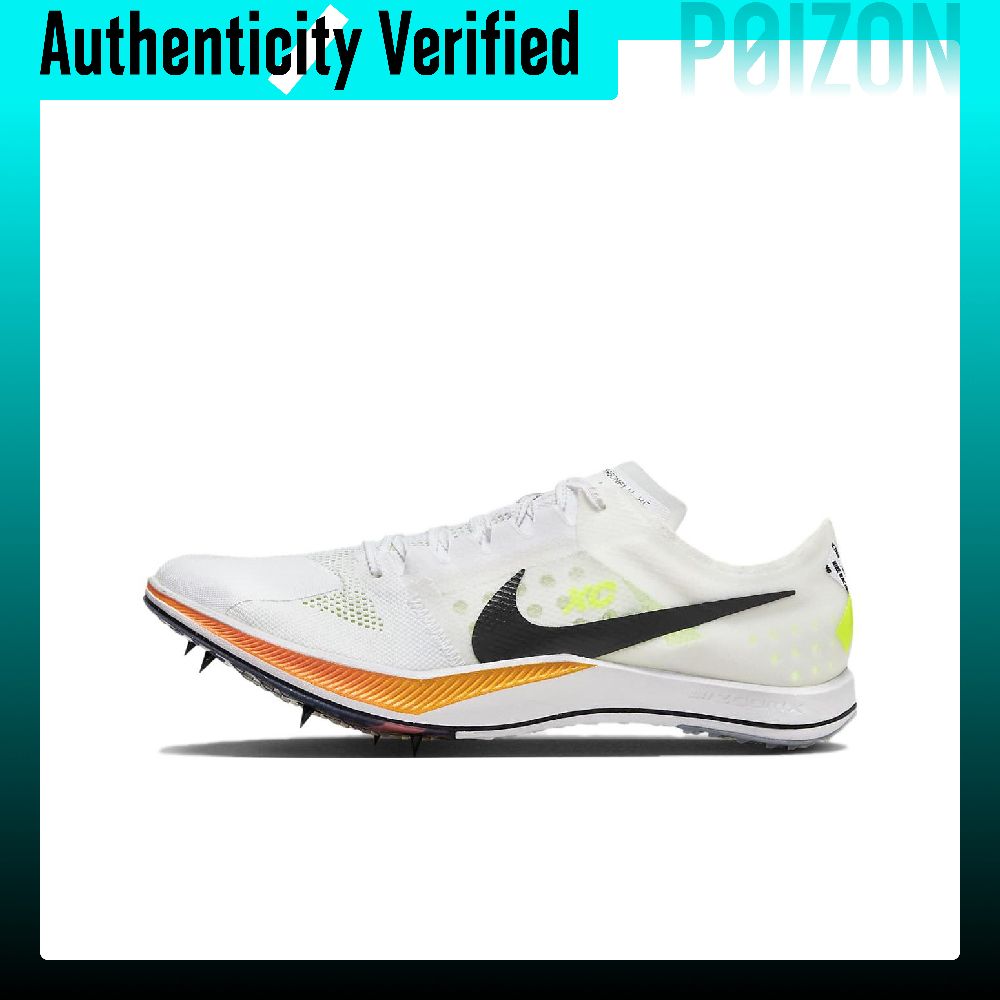 Men'S Shoes Zoomx - Nike Zoomx Dragonfly Low top Physical