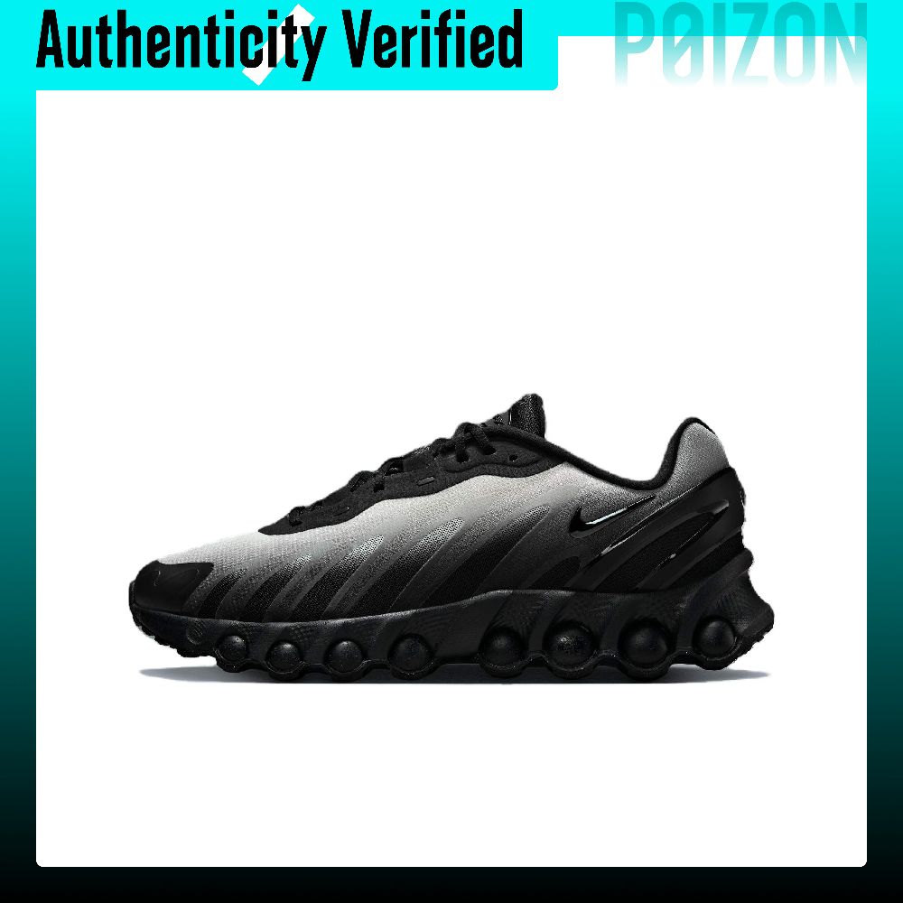 Men'S Shoes Nike Air Max - Nike Air Max Dn8 Cushioning Breathable