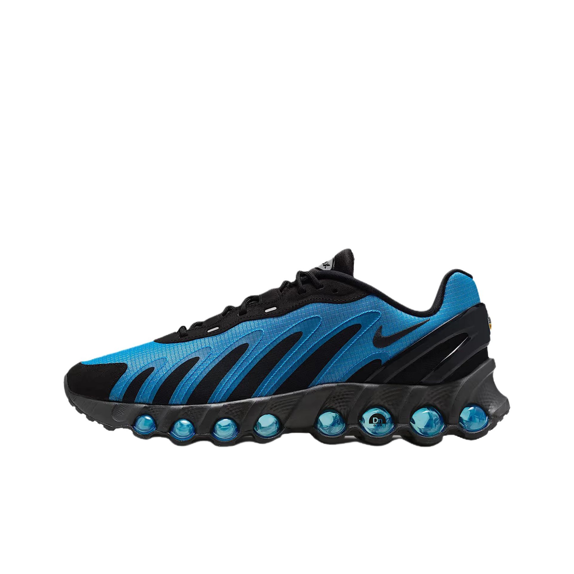 Men'S Shoes Nike Air Max - Nike Air Max Dn8 Running Shoes