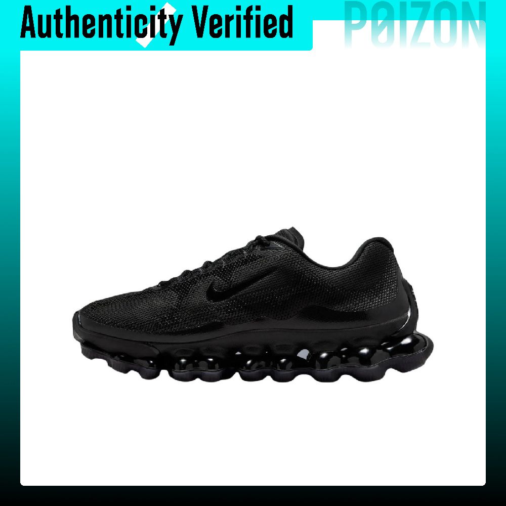 Men'S Shoes Nike Air Max - Nike AIR LIQUID MAX Comfortable Running