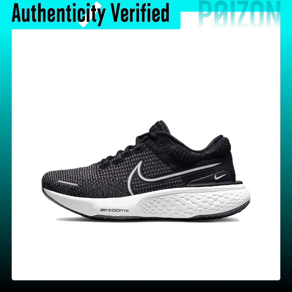 Men'S Shoes Zoomx - Nike ZoomX Invincible Running Shoes Women's