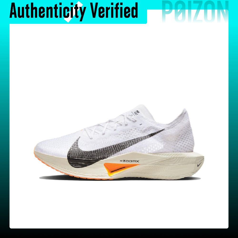 Men'S Shoes Zoomx - Nike ZoomX Vaporfly Next% 3 Running
