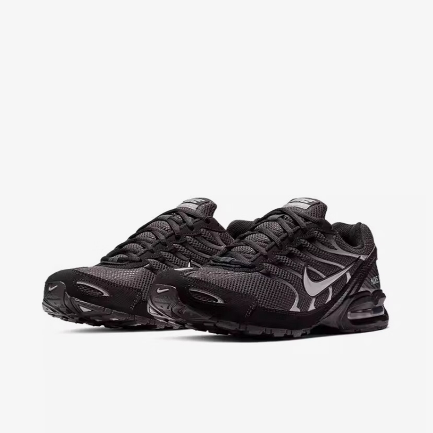 Running Shoes Lightweight - HOBIBEAR Unisex Wide Toe Running Shoes