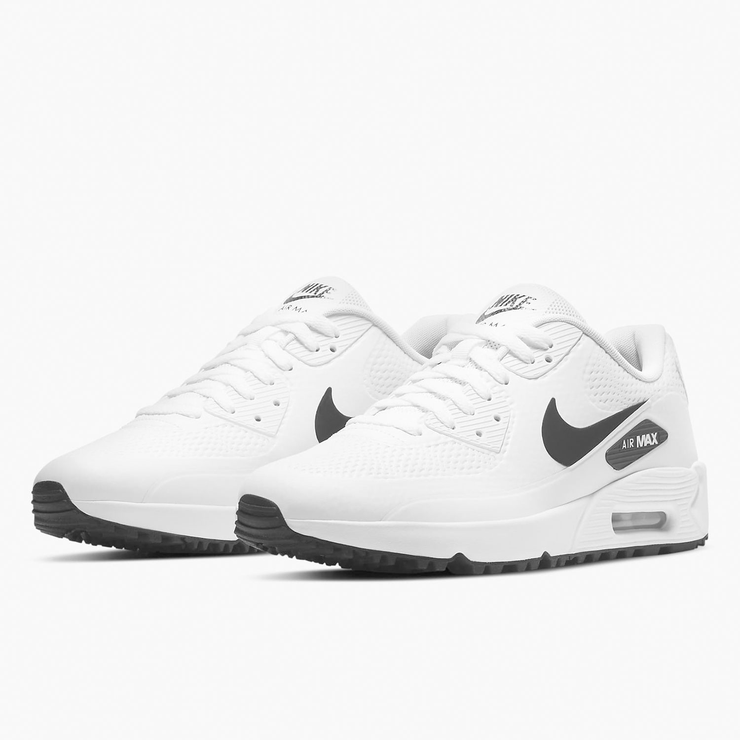 Men'S Shoes Nike Air Max - Nike genuine AIR MAX 90G Men's