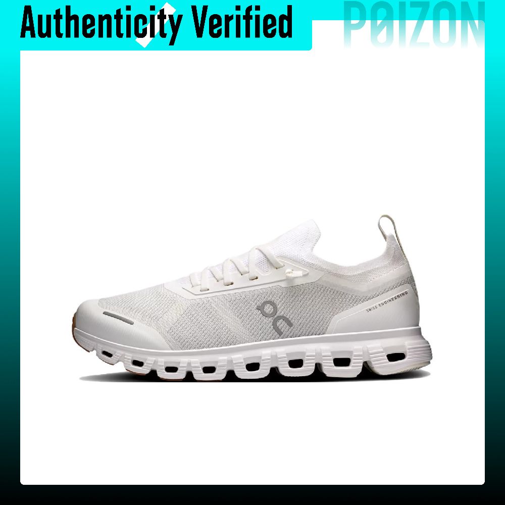 Men Shoes On Cloud - On Cloud 6 Running Shoes Men's