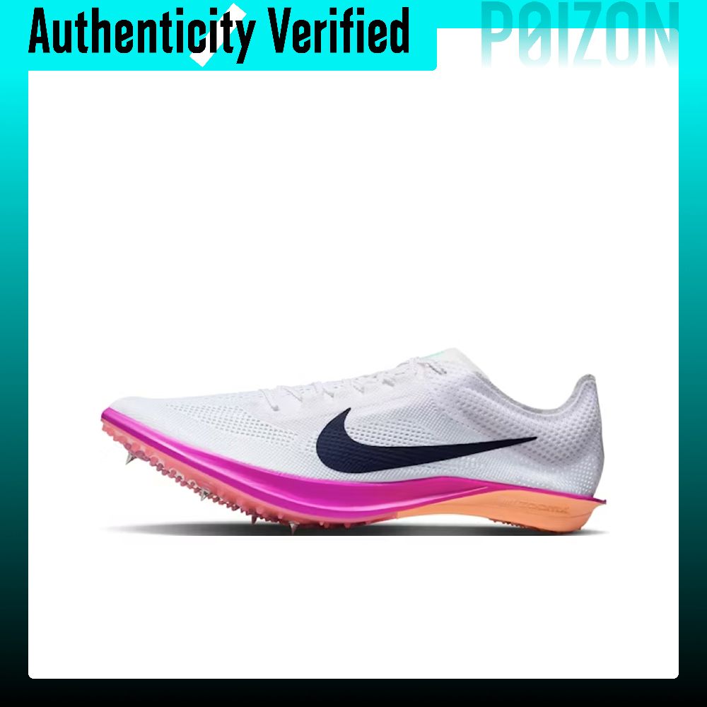 Men'S Shoes Zoomx - Nike Dragonfly 2 Breathable Low top