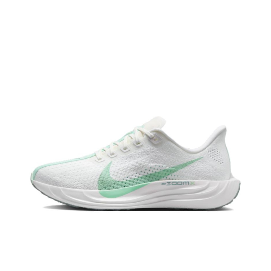 Nike Pegasus Plus Low top Zoom - Men'S Shoes Zoomx ulasan dan harga