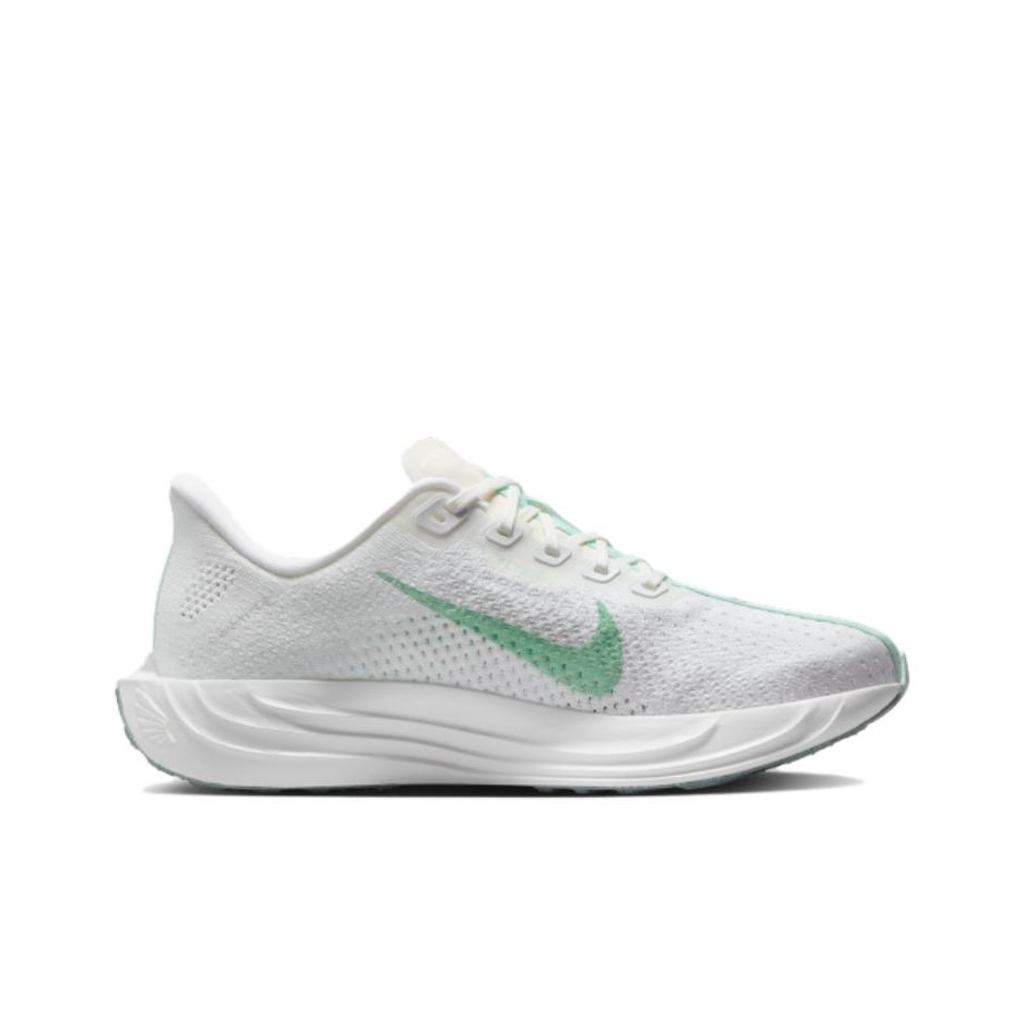 Nike Pegasus Plus Low top Zoom - Men'S Shoes Zoomx ulasan dan harga