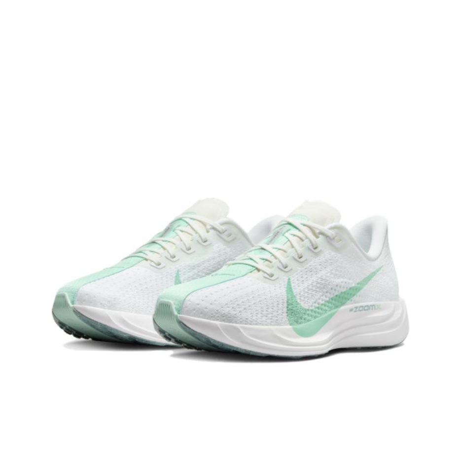 Nike Pegasus Plus Low top Zoom - Men'S Shoes Zoomx ulasan dan harga