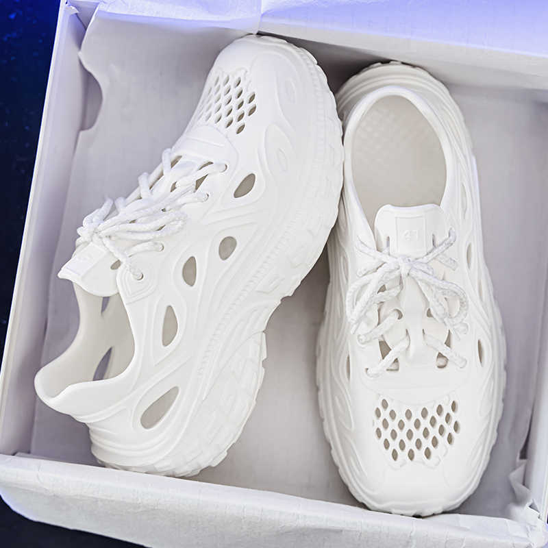 Ete Massive Tenis Flat Tennis  - Men Shoes Expensive ulasan dan harga