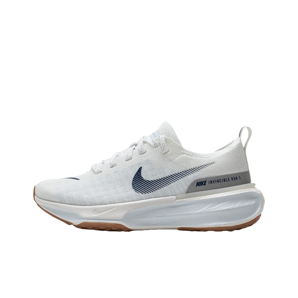 Nike ZOOMX INVINCIBLE RUN FK 3 - Men'S Shoes Zoomx ulasan dan harga