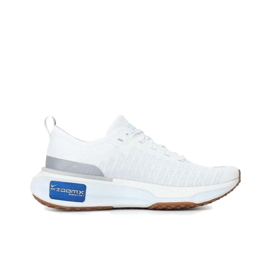 Nike ZOOMX INVINCIBLE RUN FK 3 - Men'S Shoes Zoomx ulasan dan harga