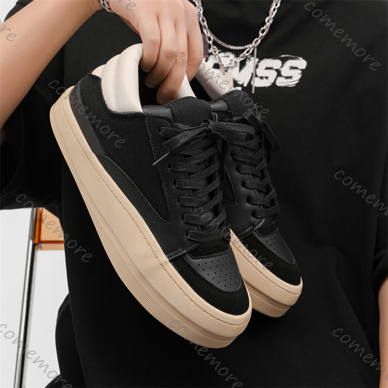 Fashion Casual Sport Shoes for - Men'S Shoes Casual Sneakers ulasan dan harga