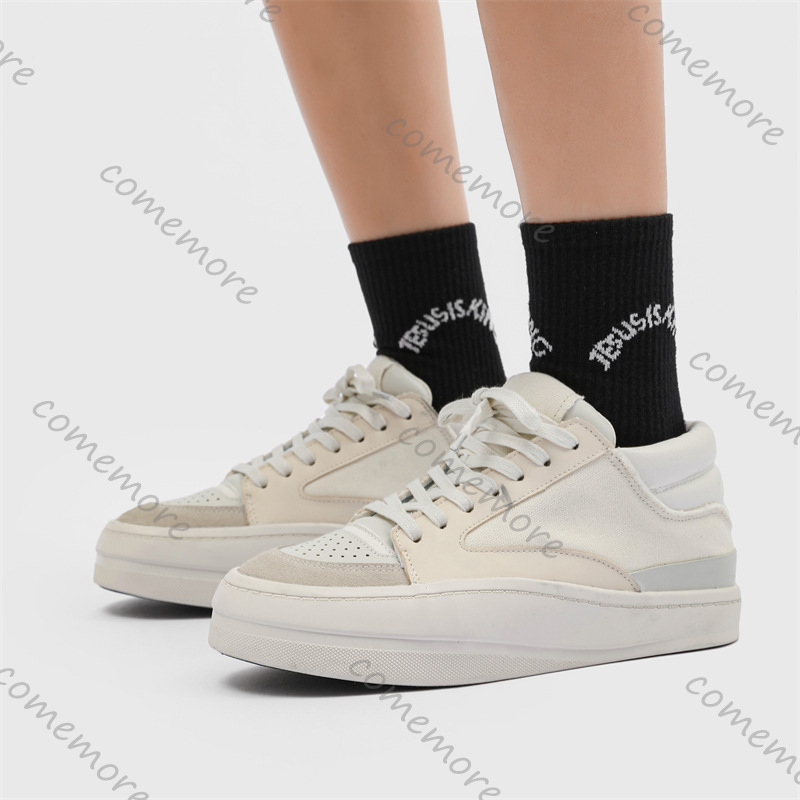Fashion Casual Sport Shoes for - Men'S Shoes Casual Sneakers ulasan dan harga