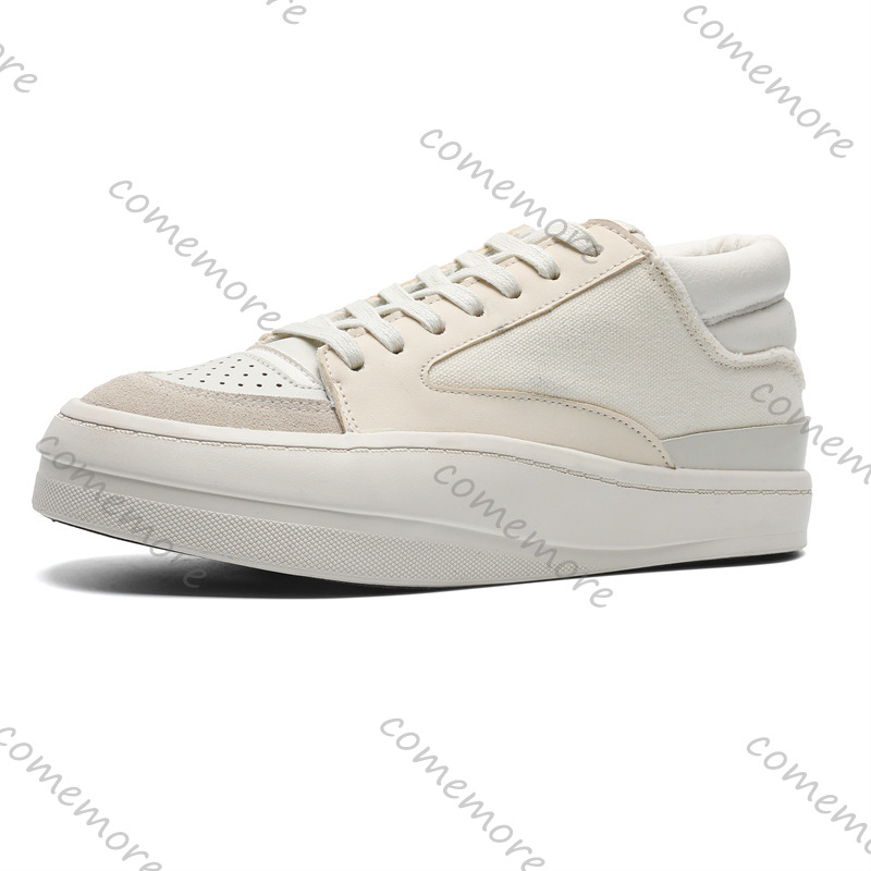 Fashion Casual Sport Shoes for - Men'S Shoes Casual Sneakers ulasan dan harga
