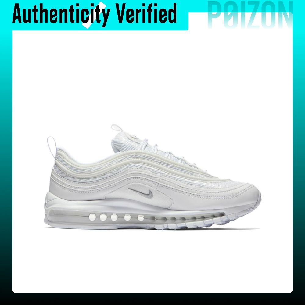 Nike Air Max 97 Running Shoes  - Men'S Shoes Nike Air Max ulasan dan harga