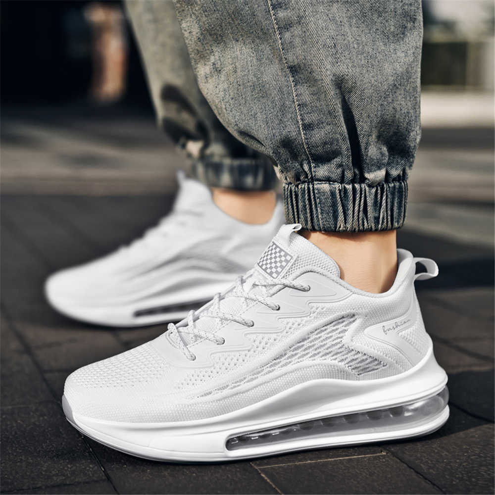 Number 44 40-46 Men Vulcanized - Men Shoes Brand ulasan dan harga