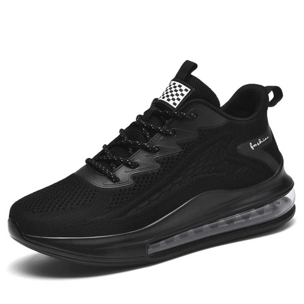Number 44 40-46 Men Vulcanized - Men Shoes Brand ulasan dan harga