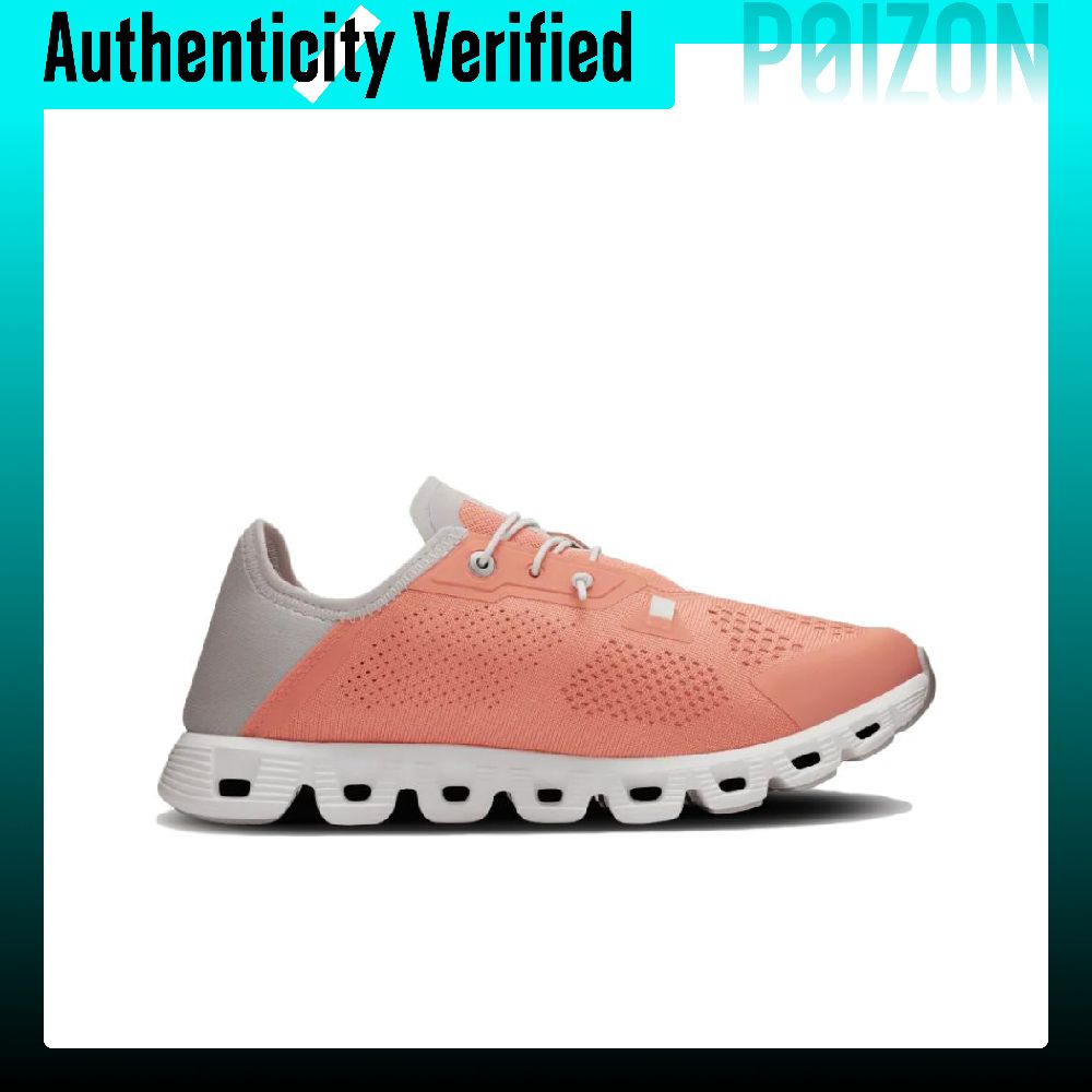 On Cloud 5 Non slip Lightweigh - Men Shoes On Cloud ulasan dan harga