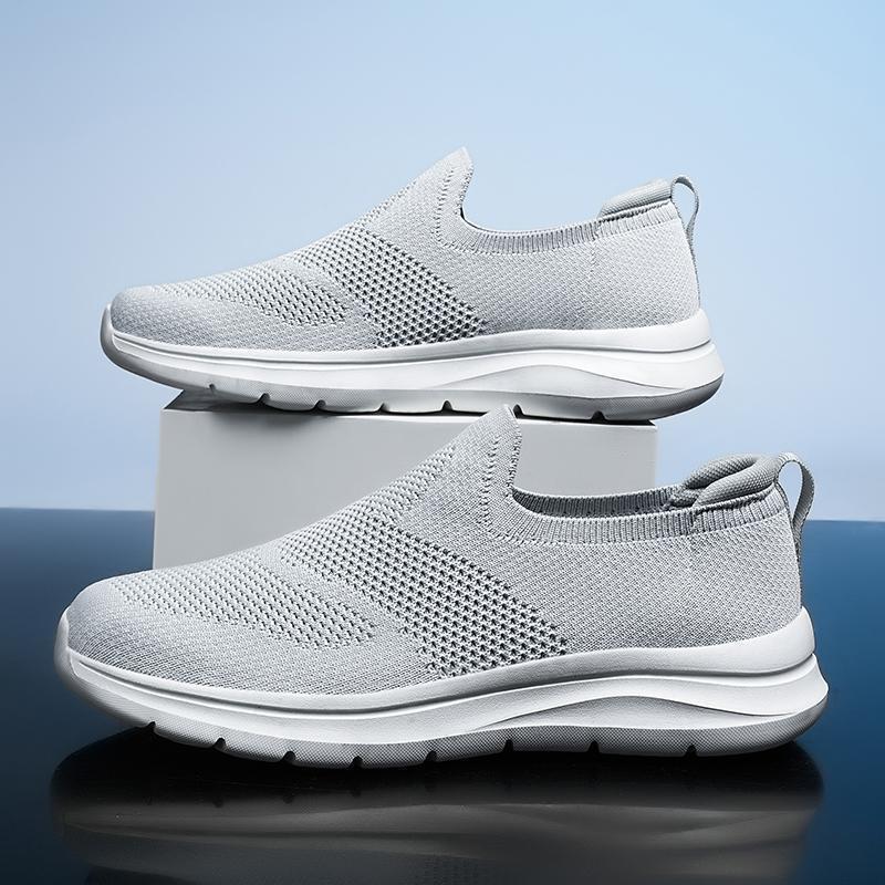 Big Size 47 48 Men Summer Shoe - Men Shoes Clearance ulasan dan harga