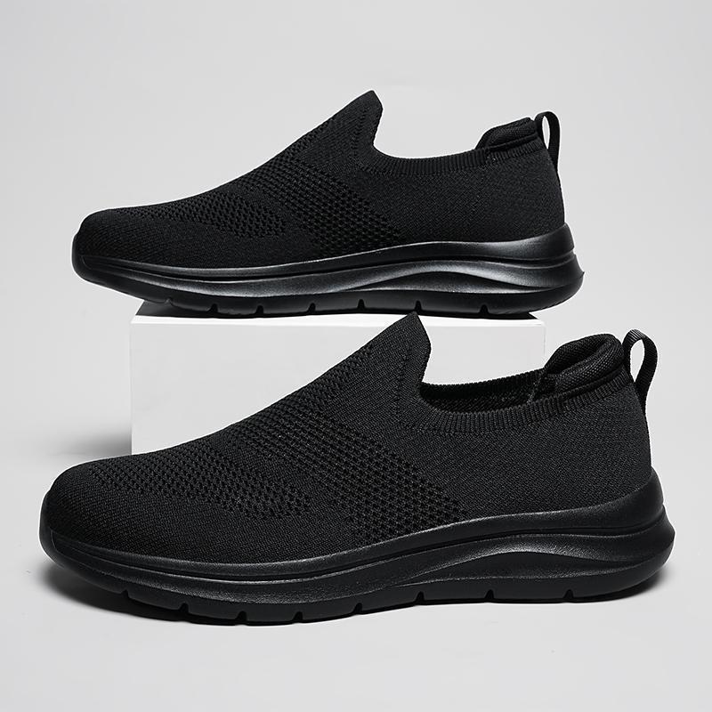 Big Size 47 48 Men Summer Shoe - Men Shoes Clearance ulasan dan harga