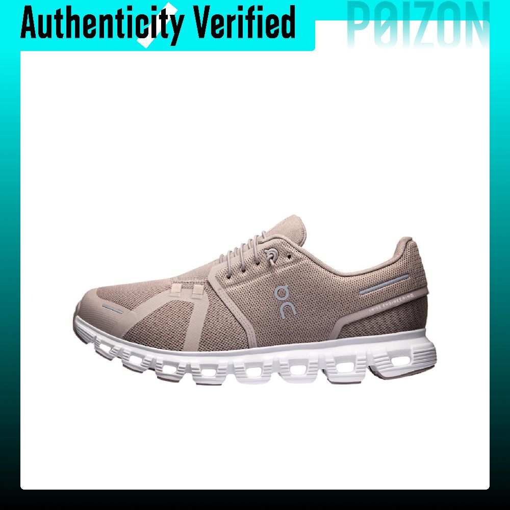 On Cloud 6 Running Shoes Men's - Men Shoes On Cloud ulasan dan harga
