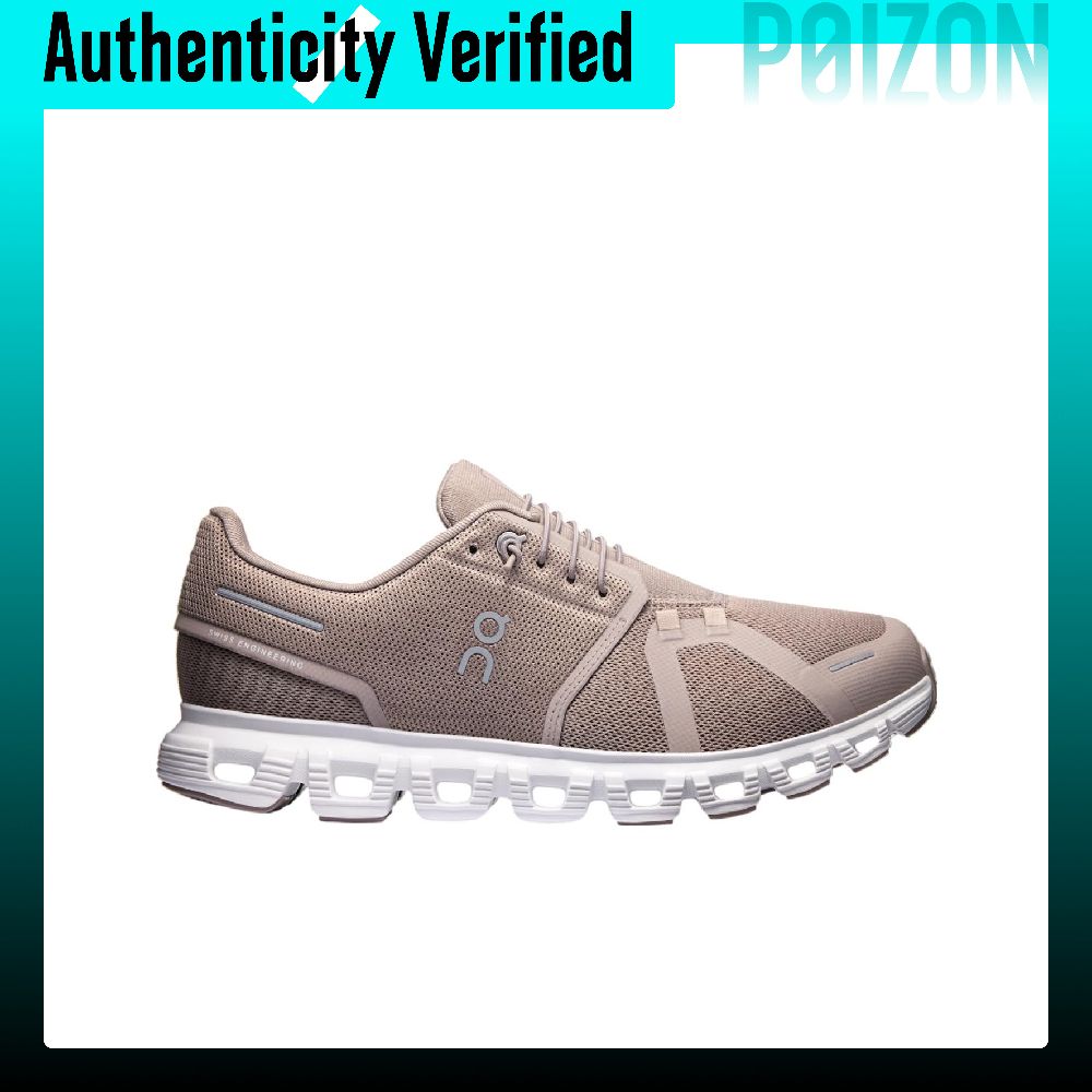 On Cloud 6 Running Shoes Men's - Men Shoes On Cloud ulasan dan harga