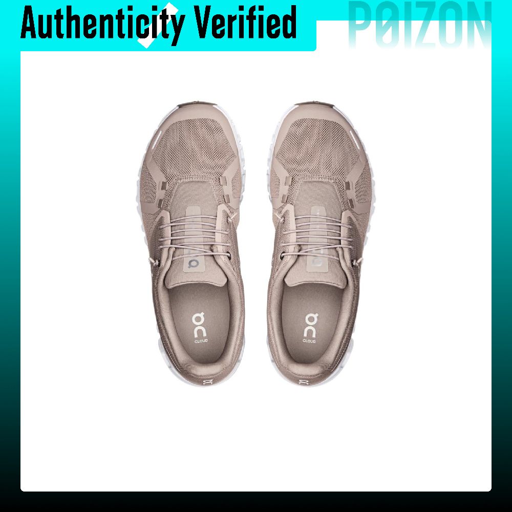 On Cloud 6 Running Shoes Men's - Men Shoes On Cloud ulasan dan harga