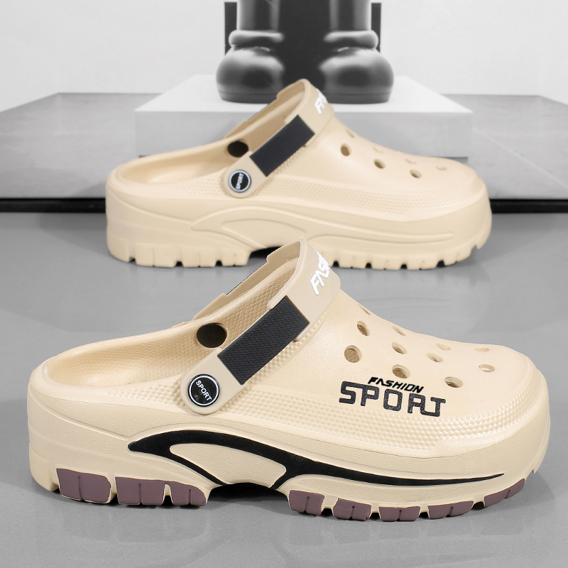 Men's Fashion Shoes Slip On Br - Men'S Shoes Casual Sneakers ulasan dan harga