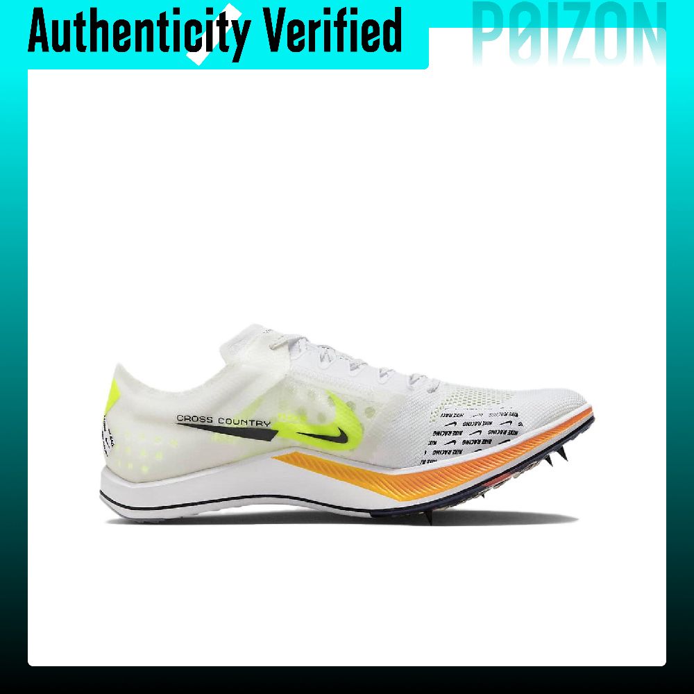 Nike Zoomx Dragonfly Low top P - Men'S Shoes Zoomx ulasan dan harga