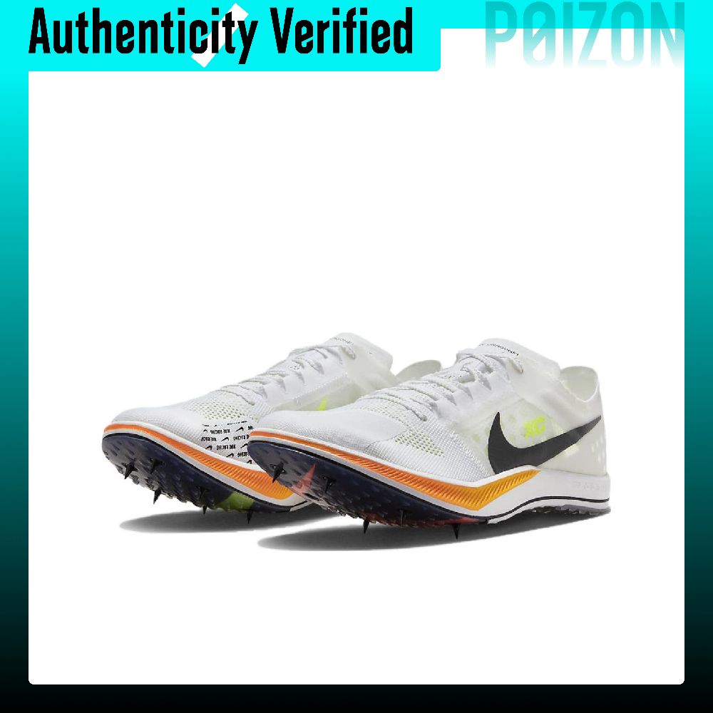 Nike Zoomx Dragonfly Low top P - Men'S Shoes Zoomx ulasan dan harga