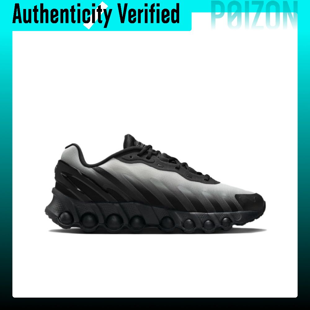 Nike Air Max Dn8 Cushioning Br - Men'S Shoes Nike Air Max ulasan dan harga