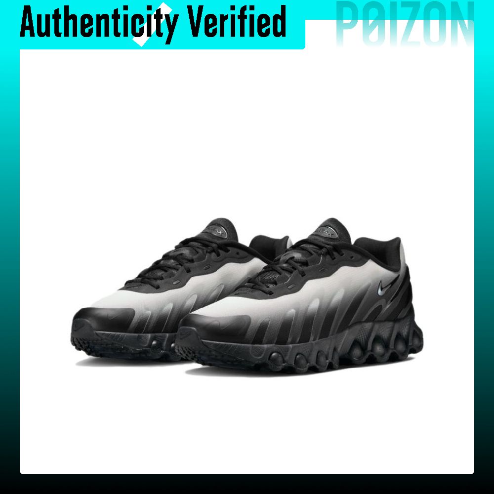 Nike Air Max Dn8 Cushioning Br - Men'S Shoes Nike Air Max ulasan dan harga