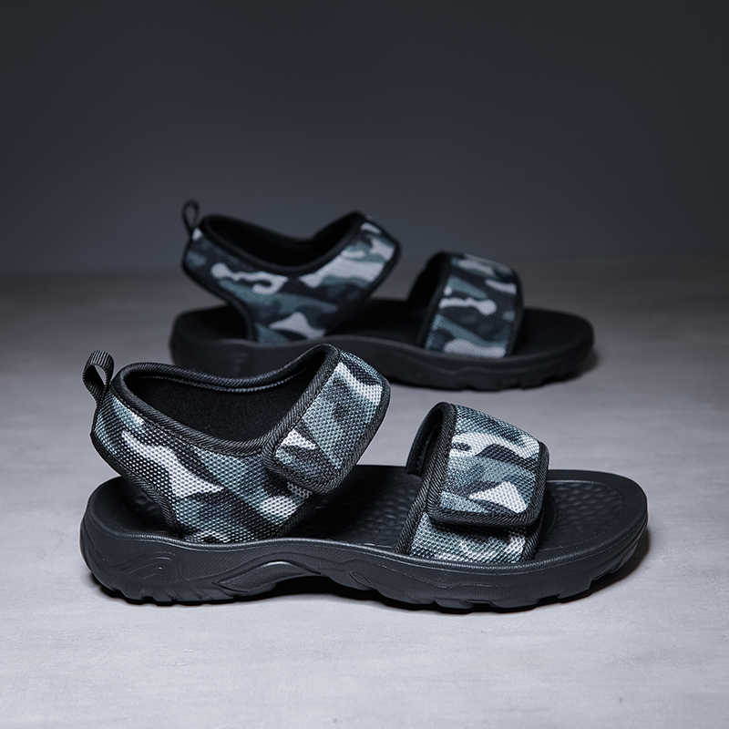 Autumn-spring Round Tip Home S - Men Shoes Expensive ulasan dan harga