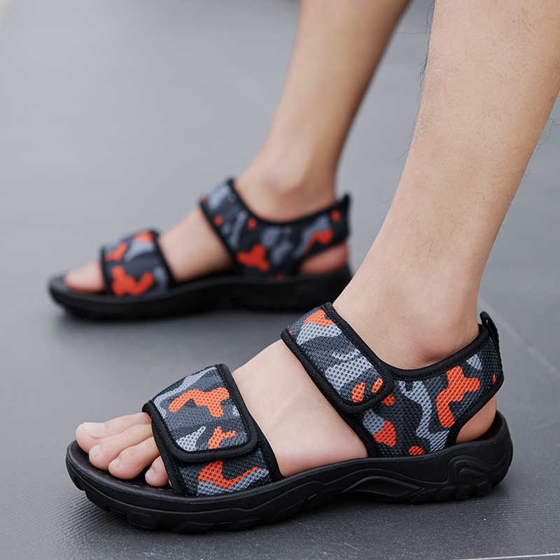 Autumn-spring Round Tip Home S - Men Shoes Expensive ulasan dan harga