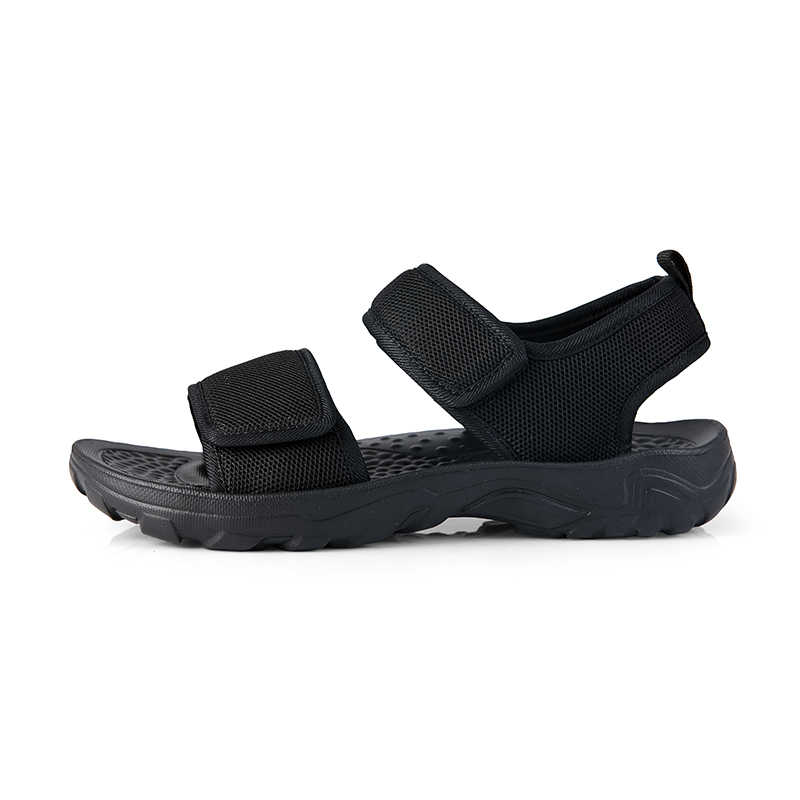 Autumn-spring Round Tip Home S - Men Shoes Expensive ulasan dan harga