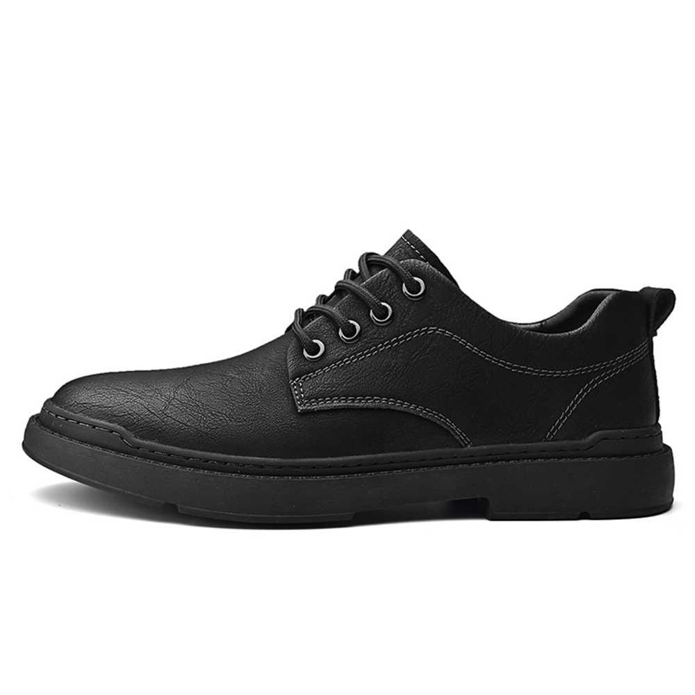 Autumn 42-43 Sneakers Big Size - Men Shoes Expensive ulasan dan harga