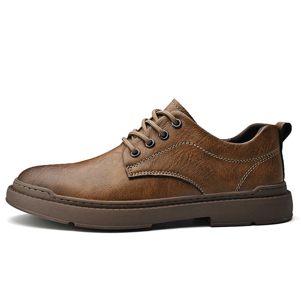 Autumn 42-43 Sneakers Big Size - Men Shoes Expensive ulasan dan harga