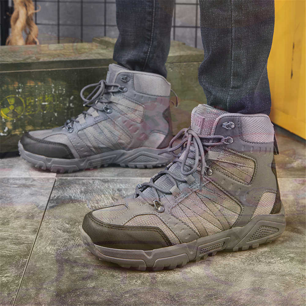 Angle Zimni Men's Luxury Shoes - Men Shoes Clearance ulasan dan harga