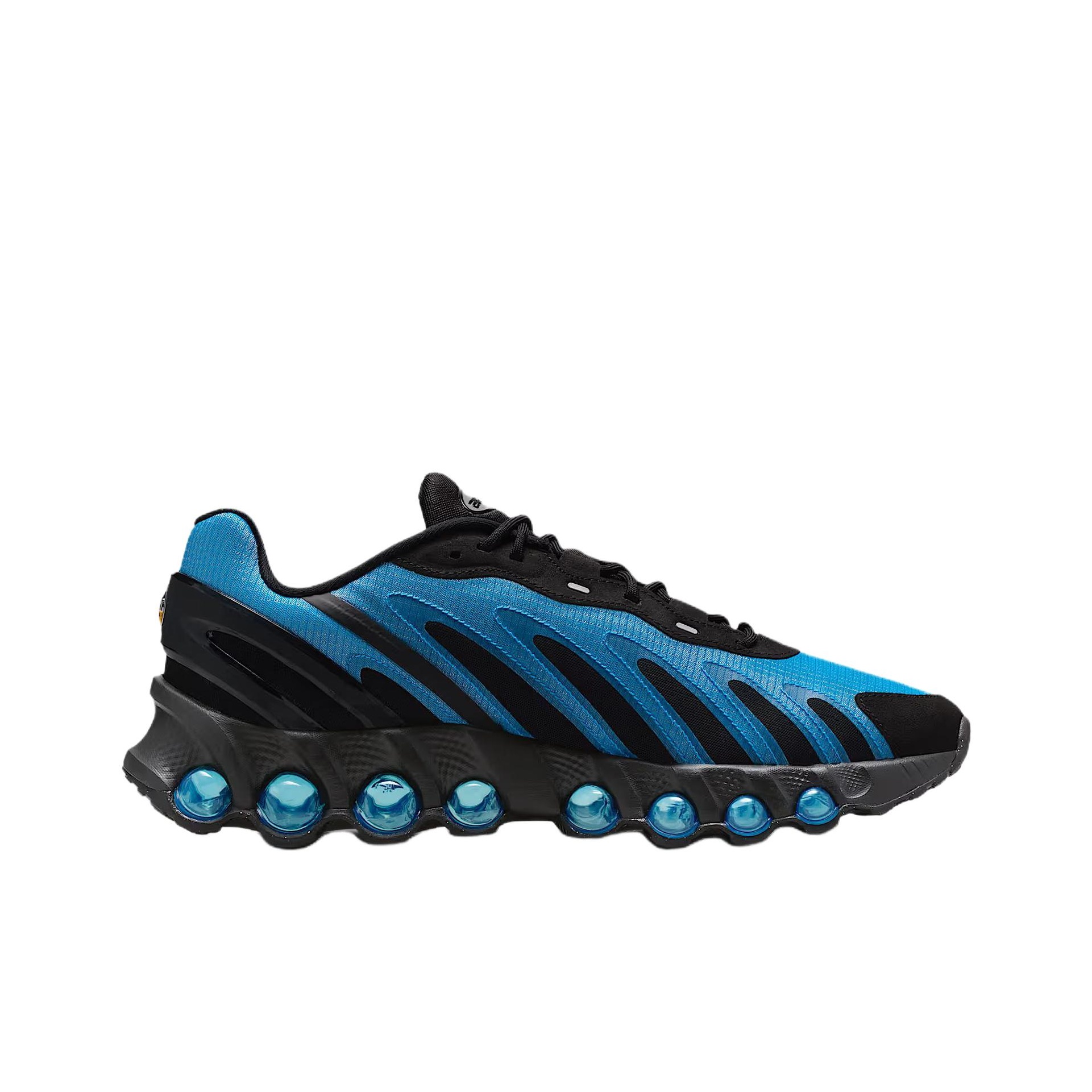 Nike Air Max Dn8 Running Shoes - Men'S Shoes Nike Air Max ulasan dan harga
