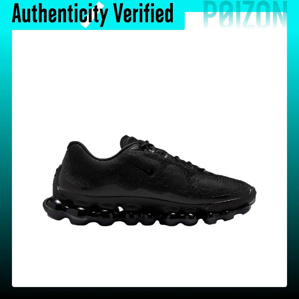 Nike AIR LIQUID MAX Comfortabl - Men'S Shoes Nike Air Max ulasan dan harga