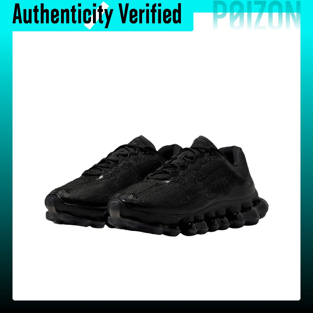Nike AIR LIQUID MAX Comfortabl - Men'S Shoes Nike Air Max ulasan dan harga