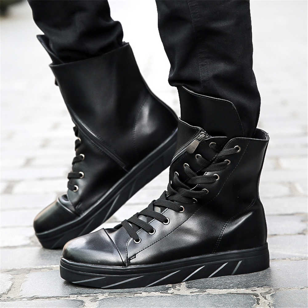 43-44 Low Top Luxury Design Sn - Men Shoes Classic ulasan dan harga