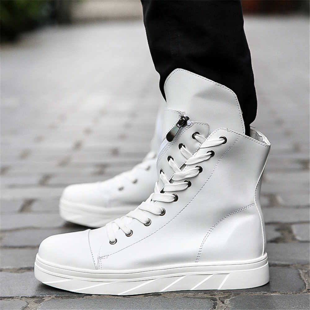 43-44 Low Top Luxury Design Sn - Men Shoes Classic ulasan dan harga