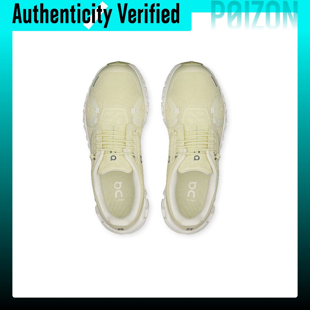 On Cloud 6 Casual Running Shoe - Men Shoes On Cloud ulasan dan harga