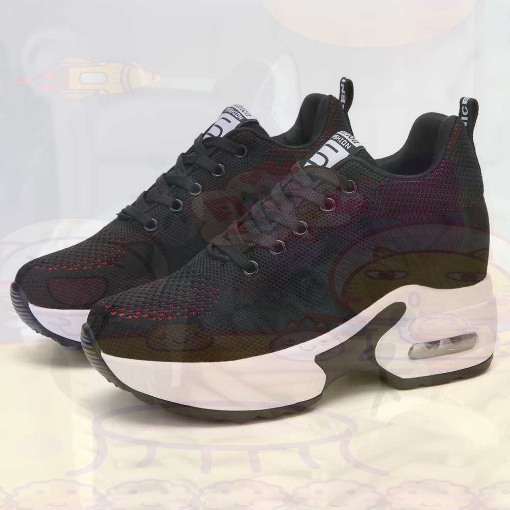 Red Size 36 Shoes Woman Tennis - Men Shoes Clearance ulasan dan harga