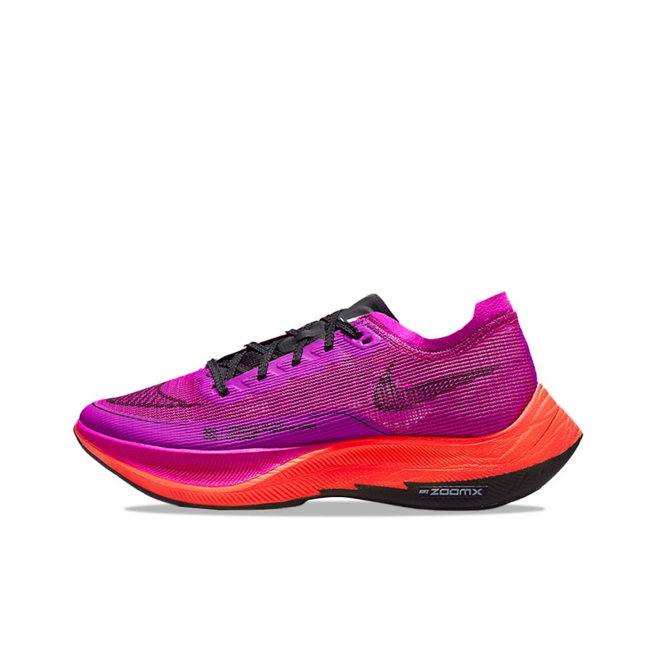 Nike ZoomX Vaporfly Next% 2 Ru - Men'S Shoes Zoomx ulasan dan harga