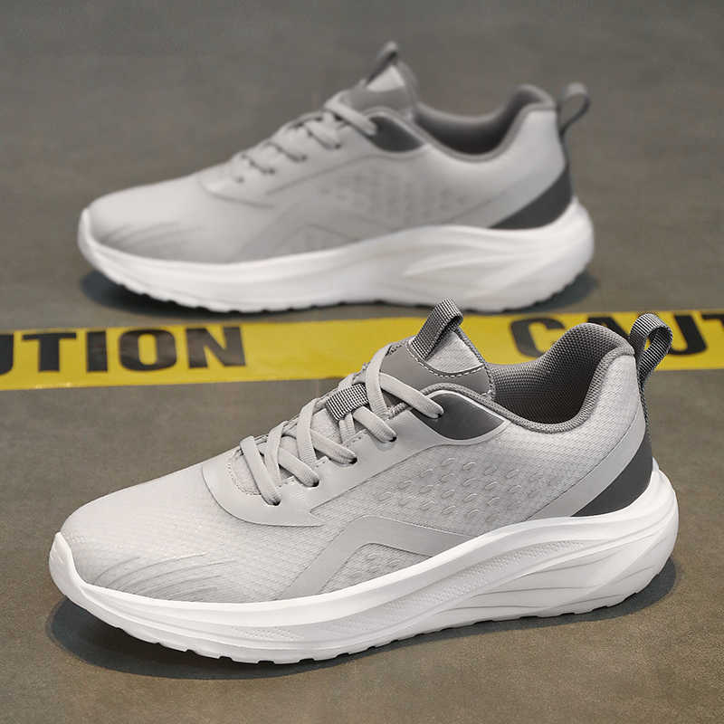 Slip-resistant Ete Mens Shoes  - Men Shoes Brand ulasan dan harga