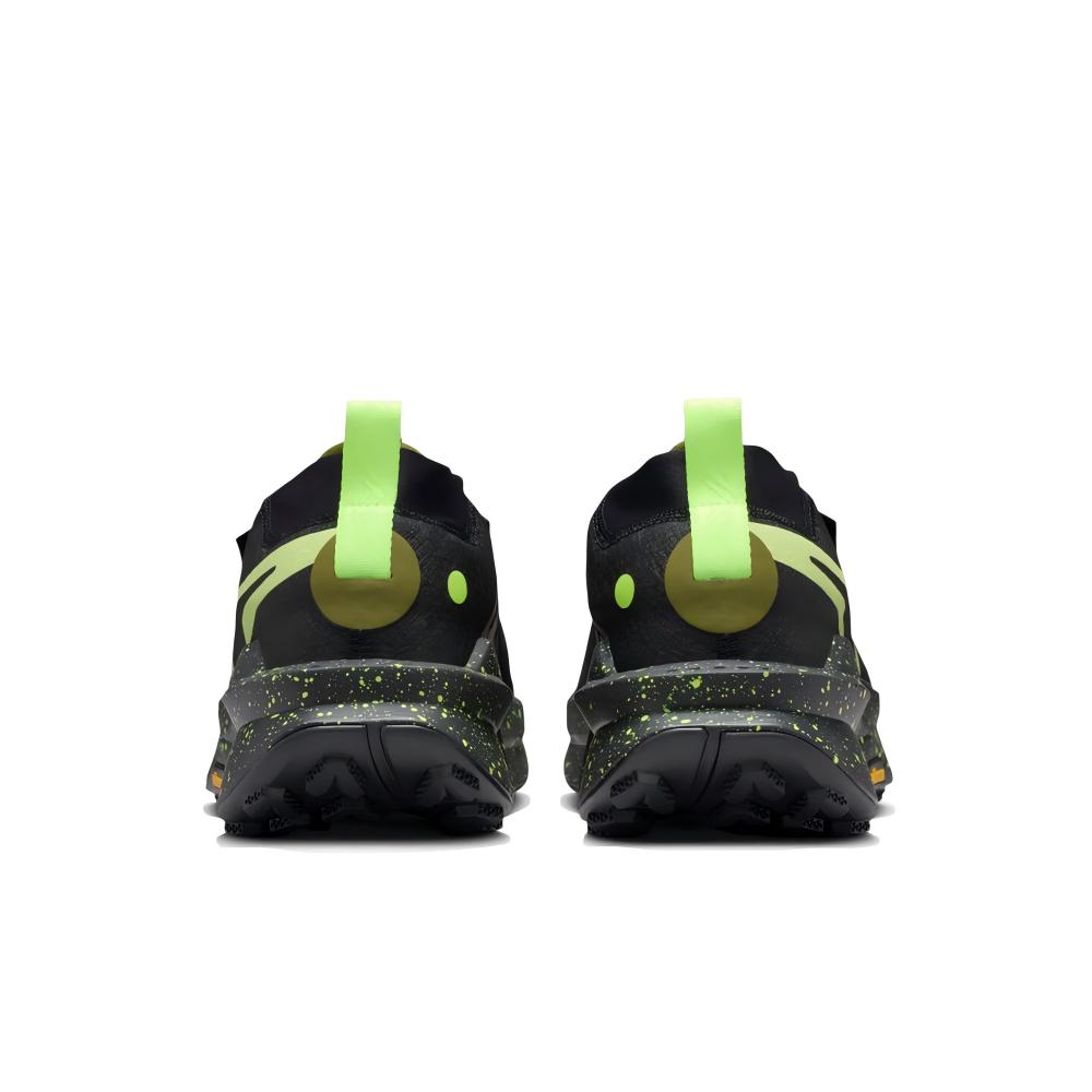 Nike ZOOMX ZEGAMA TRAIL 2 Men' - Men'S Shoes Zoomx ulasan dan harga